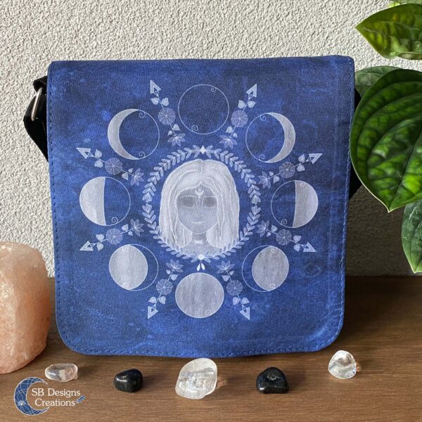 Moongoddess Moonphases-small SBDesignsCreations-1