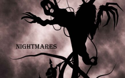 Nachtmerries-Nightmares-Illustratie-SBDesigns