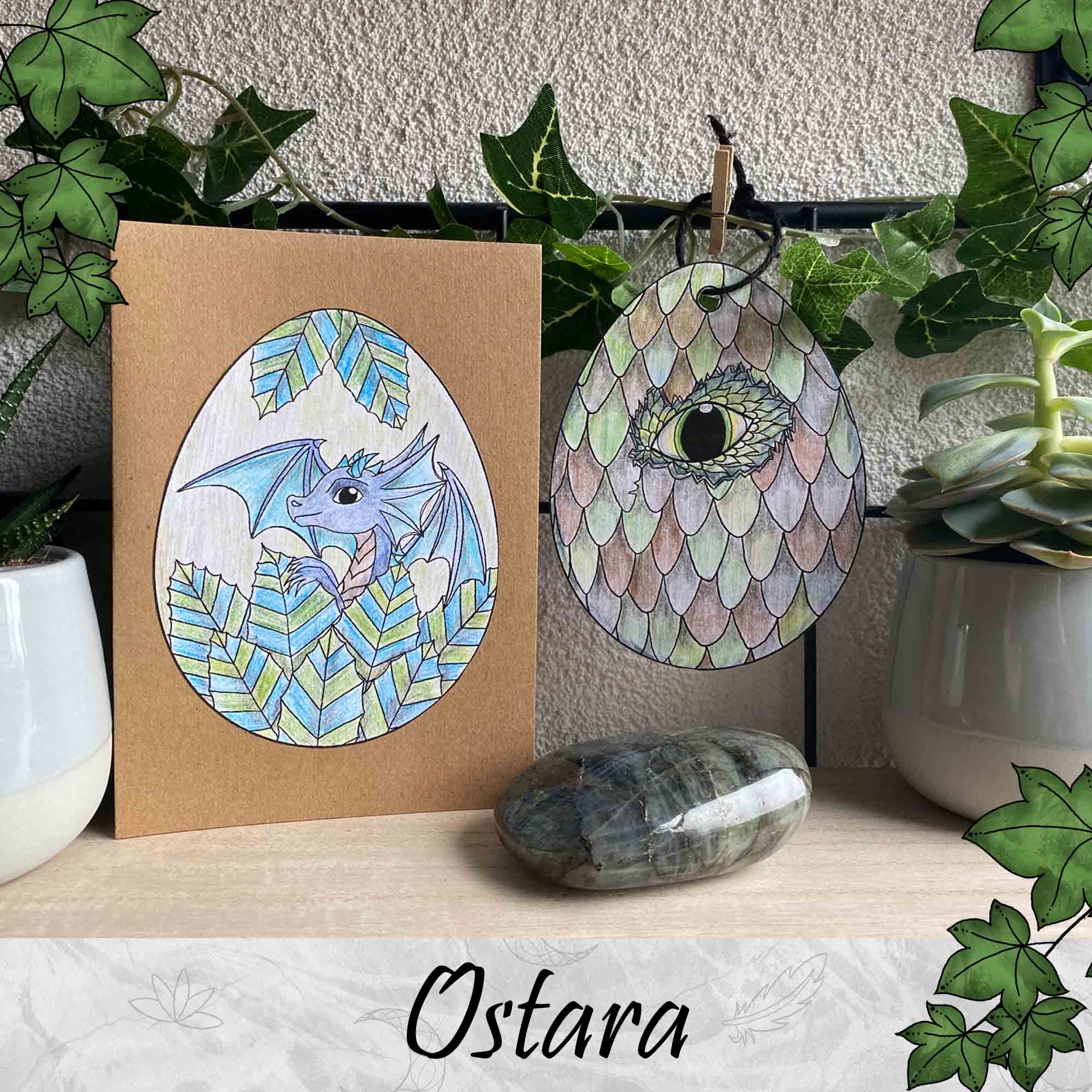 Ostara-Jaarfeesten-Thema-Producten-SBDesignsCreations