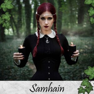 Samhain