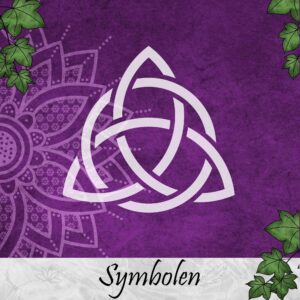 Symbolen