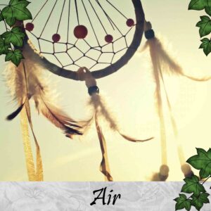 Air